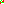 Destellos dst-1002146