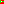 Destellos dst-10021460
