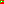 Destellos dst-10021462