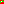 Destellos dst-10021464