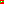 Destellos dst-10021465