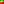 Destellos dst-10021466
