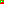 Destellos dst-10021467