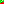 Destellos dst-10021469