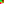 Destellos dst-1002147