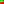 Destellos dst-10021470