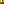 Destellos dst-10021471