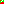 Destellos dst-10021472
