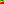 Destellos dst-10021475