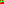 Destellos dst-10021476
