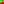 Destellos dst-10021477