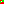 Destellos dst-10021479