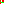 Destellos dst-1002148