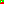 Destellos dst-10021480