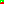 Destellos dst-10021481