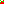 Destellos dst-10021482