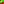 Destellos dst-10021483