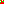 Destellos dst-10021484