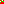 Destellos dst-10021485