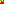 Destellos dst-10021486