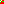 Destellos dst-10021487