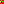Destellos dst-10021488