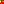 Destellos dst-10021489