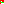 Destellos dst-1002149