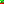 Destellos dst-10021490