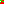 Destellos dst-10021491