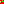 Destellos dst-10021492
