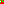 Destellos dst-10021493