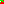 Destellos dst-10021495