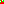 Destellos dst-10021496