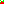Destellos dst-10021497