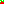 Destellos dst-10021498