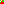 Destellos dst-10021499