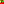 Destellos dst-10021501