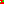 Destellos dst-10021502