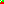 Destellos dst-10021503