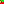 Destellos dst-10021504