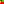 Destellos dst-10021505