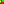 Destellos dst-10021506