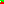 Destellos dst-10021507