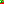 Destellos dst-10021508