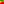Destellos dst-10021509