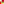 Destellos dst-1002151