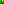 Destellos dst-10021510