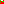 Destellos dst-10021511