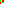 Destellos dst-1002152